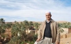 Ghardaïa : Le militant des droits de l'homme, Kamel Eddine Fekhar, condamné à un an de prison ferme