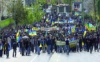 Kabylie : Le conseil universitaire  MAK de Tizi wezzu  appelle à une marche pour Yennayer