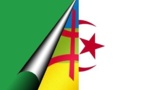 Journées pour Tamazights sur Berbère TV : Le ministre du GPK, Nafa Kireche face à Hacène Hireche