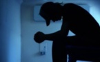 La série de suicides continue à Tizi Wezzu : Un jeune de 25 ans se donne la mort à Vouhinoun