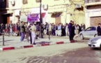 Conflit anti-Mozabites à Ghardaïa : Grève générale pour contester la médiation du pouvoir