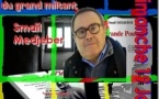 Paris : Rencontre littéraire avec Smaïl Medjeber le 19 janvier 2014