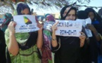 Azawad : Les populations civiles fêtent l'anniversaire du déclenchement de la lutte de libération de l'Azawad
