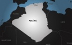 Droits de l’Homme: l’Algérie épinglée par Human Rights Watch (HRW)