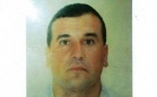 Urgent : appel des Comités de villages d'At Zmenzer pour libérer le kidnappé Amirouche Mebrek
