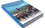 Edition: "le Rif entre la marginalisation et la répression" le nouveau livre d'El Azrak Fikri.