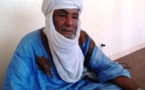 "Azawad-Mali : A vieux conflit solution permanente" / lettre ouverte du président de l'Organisation des Sociétés Civiles de l’Azawad au Conseil de Sécurité de l'ONU