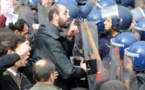 Ils devaient protester devant le palais du gouvernement à Alger : Les anciens rappelés du service militaire interdits de manifester