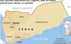 Yémen : Se fédérer pour se pacifier
