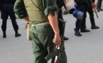 Kabylie : la gendarmerie algérienne tue un jeune et blesse un autre dans un barrage à Amechras