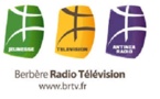 BRTV organise, les 14 et 15 mars 2014, en direct, deux journées sur la poésie amazighe.