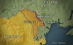 Après la Crimée : la Transnistrie demande également son rattachement à la Russie
