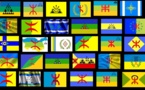 Tighri/Appel : Election du drapeau kabyle, un moment majeur pour la kabylie