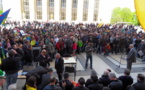 APPEL du Réseau Anavad au rassemblement du 20 avril à République Paris