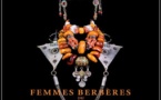 Paris / Une exposition à ne pas rater à la Fondation Pierre Bergé :  « Les femmes berbères du Maroc » 