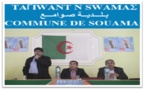 Le maire de Souama au service de Bouteflika : Le personnage a de qui tenir