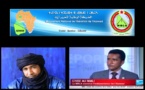 Azawad / Mali : Il y a deux ans, le MNLA déclarait l'indépendance de l'Azawad