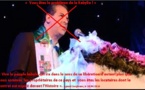 A Agouni Gueghrane, les citoyens ont tenu la dragée haute aux représentants de Boutflika, ces « janissaires du régime assassins !»