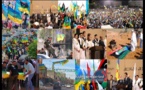 Les Amazighs de Libye ne se laissent pas duper par les ruses du Congrès. Ils optent pour la poursuite du boycott de la Constituante