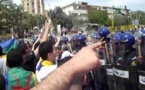 Répression en Kabylie : La police tente de se dédouaner à travers une enquête