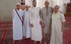Coupe du monde de football 2014 : l'Algérie exige un Coran dans chaque chambre