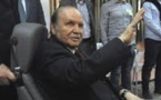 Algérie/ Bouteflika tarde à former son gouvernement : les courtisans, la rente et "l'opposition"