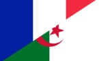 Le ministre français de la guerre, se dit « convaincu que l’Algérie et la France ont beaucoup à faire ensemble »,