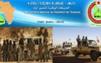 URGENT / Violation du cessez-le-feu à Kidal : l’armée malienne déclare la guerre au MNLA