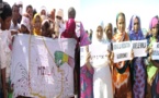 Mali / Azawad : L’Algérie compte bien revenir à la charge…