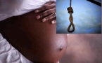 Soudan / Une soudanaise enceinte de 8 mois est condamnée à mort par pendaison