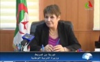 Ghardaïa : Pas de « discrimination entre les enfants de l’Algérie », donc « pas de session spéciale » pour les  candidats mozabites au Bac