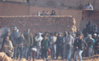 Ghardaïa : accusé de «publication touchant à l’intérêt national» et d’«outrage à corps constitué», un mozabite risque 3 ans de prison ferme à cause d’une vidéo montrant des policiers algériens en flagrant délit de pillage