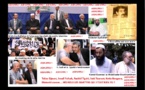 Après le pouvoir algérien et les islamistes « modérés », le RCD offre sa « caution démocratique » aux terroristes du FIS