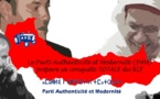 Contribution de Rachid Oufkir : « Le Parti Authenticité et Modernité (PAM) prépare sa conquête TOTALE du RIF » 