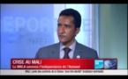 Azawad : combats d'Anefis du 11 Juillet 2014 et réalité des événements