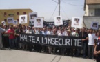 MAK : Rassemblement le 2 août à Michelet contre les kidnappings et l'insécurité en Kabylie