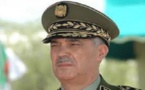 Enlèvements en Kabylie : la Gendarmerie algérienne avoue son incapacité