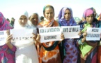 Quand le MNLA demande la libération de détenus azawadiens, le Mali libère des terroristes du groupe Ansar Dine !!!