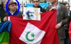 Pays-Bas : la mafia marocaine tenterait-elle d’assassiner un homme d'affaires rifain et… républicain ?