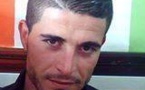 MAK: Nabil Djellid victime d'une campagne d'intox