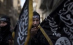 12 jihadistes algériens sont partis en Syrie rejoindre l'Etat islamique