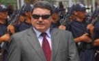 Insolite / Ghardaïa: Plus d’un millier de policiers algériens manifestent contre leur hiérarchie (actualisé)
