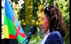 Yasmina Oubouzar : "A propos de la Conférence d’At-Ouabane et du président du MAK"