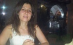 Une jeune femme kurde tuée d'une balle dans la tête par des gendarmes turcs à la frontière avec Kobanê