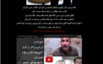 Le site du MAK piraté par des islamistes: La réponse en vidéo