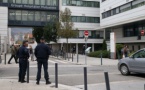 Hospitalisé, en catimini, depuis jeudi en France : Bouteflika quitte l'hôpital de Grenoble 