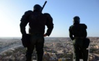 Ghardaïa : la gendarmerie algérienne massacre les Mozabites par des gaz toxiques