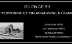 SOS du Dr. Kameleddine Fekhar : " La gendarmerie Algérienne massacre les Mozabites par les gaz toxique !!!"
