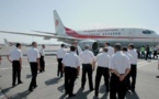 14 pilotes algériens quittent Air Algérie pour rejoindre les compagnie Emirates
