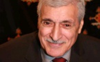 Yennayer 2965 : Les vœux du président du GPK, Ferhat Mehenni